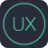 UX acadamy