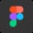 Poweful Design System